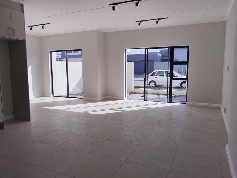 3 Bedroom Property for Sale in Sandown Western Cape